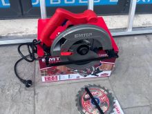 Sharre rrethore 1400 watt