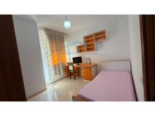 Shitet Apartament 3+1+2 ne Astir, Unaza e Re