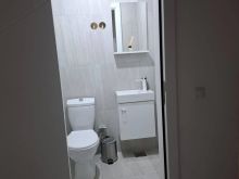 Banesë në shitje në Fushë Kosovë