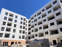 Apartament 1+1 Për Shitje në Golem, Durrës !