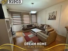Ofrohet me Qira Banesa Moderne 90m2 te Rruga B DREAM HOME