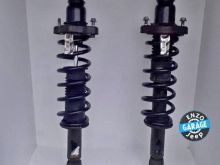 Jeep pjese kembimi