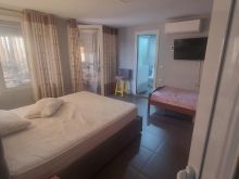 🏡 **Jepet me Qira Garsoniere – Rruga Mine Peza** ✨