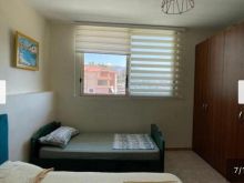 Apartment me qera ditore