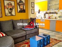Apartament 2+1 Ne Shitje Ne Golem (ID 41212269)
