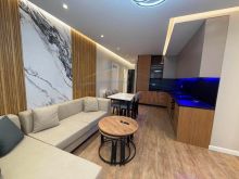 0696073662 ,Qera, Apartament 1+1, Kompleksi E88, Laprakë