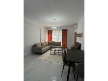 0694603851,Qira, Apartament 1+1, Unaza e Re, Tiranë.