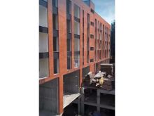 Apartament 2+1+2 për shitje në Paskuqan