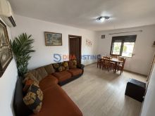 Shitet Apartament 2+1 – Bulevardi Zhan D’Ark, Brryli