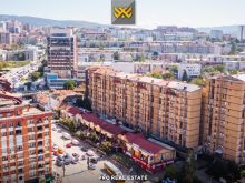 Lokal 45m² për #SHITJE në Dardani