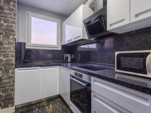 Apartament 2+1 me qera , Fakulteti Drejtesise