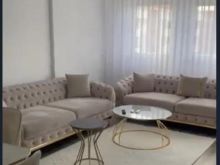 Banesë në shitje në Fushë Kosovë