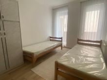 Banesë me qira 2+1 në Fushë Kosovë