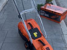 Ofertë Korrese bari 1200 watt