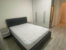 Banesë me qira 2+1 në Matin 1