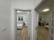 Banesë në shitje në Kalabri (Emshir)