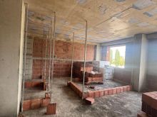 🔥 **OKAZION – Shitet Apartament 1+1 te LakeSide Residence!*