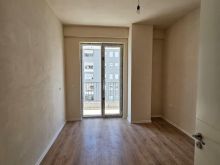 🏡 Shitet Apartament 3+1+2 + Depo – Komuna e Parisit