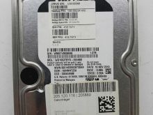 Hard Disk 1 TB