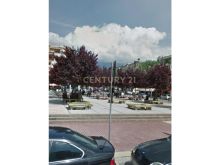 XHAMLLIK SHESHIM APARTAMENT 1+1!!