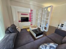 APARTAMENT ME QIRA 1+1 KODRA DIELLIT 1