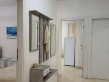 🏡✨ JEPET ME QIRA APARTAMENT 2+1 – INXHINIERIA E NDËRTIMIT,