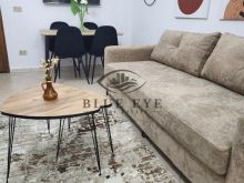 Apartament 1+1 në shitje – Plazh, Durrës!