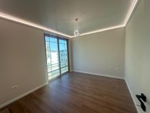 130 000€ APARTAMENT 2+1 te Residenca VM ne GOLEM