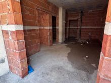 Apartament Paskuqan