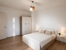 Apartament 1+1 me qira ne Pogradec