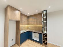 Shitet, Apartament 2+1, Unaza e Re, Tiranë
