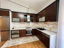 0696069906 Qera, Duplex 2+1+Verandë, Selitë, Tiranë.