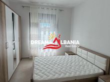 Jepet Apartament 2+1+2 ne Rrugen 5 Maji (ID 42215600)