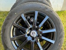 fellne 235/55 R18