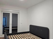 Banesë me qira 3+1 në Bregun e Diellit