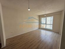 0694603851,Shitet, Apartament 3+1+2+Depo, Komuna e Parisit,T
