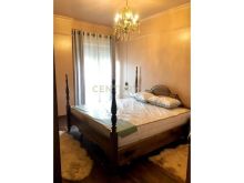 Shitet Apartament 1+1+ Post Parkimi, Mozart Residence