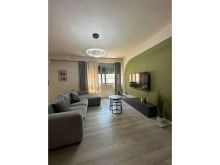 Shitet, Apartament 1+1, 21 Dhjetori, Tiranë