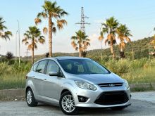 OKAZION FORD C-MAX