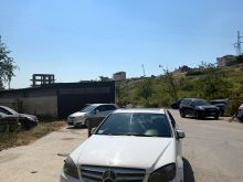 C class
