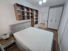 🏡 SHITET APARTAMENT 1+1 ✨ 📍 Rruga Sokrat Miho, Astir – Tir