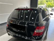 C class