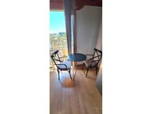 QIRA, STUDIO-APARTAMENT , MINE PEZA‼️