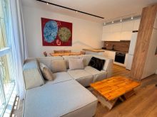 0694792477, Qera, Apartament 1+1, Selitë