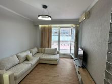 Apartament modern 2+1+2+Parking me qera , Don Bosko