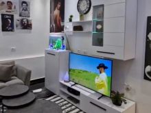 Shtëpi private 1-katëshe me qira – pranë spitalit Nënë Terez