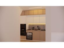 ‼️LISTIM I RI. Studio në Shitje – Square 21 115,000 €