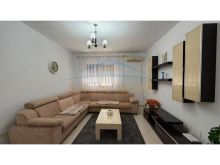 0694603851,Shitet Apartament 3+1+2 ne Astir, Unaza e Re
