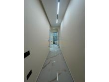 0696043713, Qera, Duplex 2+1+2 Rruga e Elbasanit, Tirane.