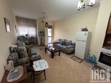 Apartament 1+1 në Shitje pranë Gjimnazit \"Partizani